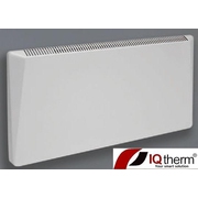 IQtherm Thermo radiátor IQ-S 5