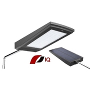 Solárne svietidlo IQ-ISSL 15 mini