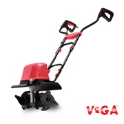 VeGA GT 3680 - elektrický kultivátor