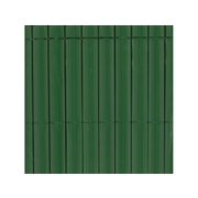 Umelý trstina RIO 1,8 m x 5 m - zelená farba
