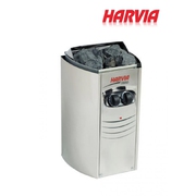 Harvia Vega compact BC35