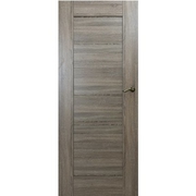 Vasco Doors Interiérové ​​dvere IBIZA plné, model 1
