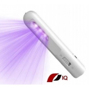 IQTHERM Dezinfekčná UV lampa IQ-UVL Mini