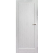 VASCO Doors Interiérové ​​dvere TORRE, model 1