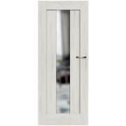 VASCO Doors Interiérové ​​dvere TORRE, model 3