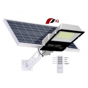 IQTHERM LED solárne svietidlo IQ-ISSL 20 YQ vario