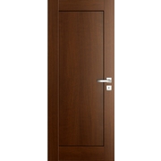 VASCO Doors Interiérové dvere FARO č.1, CPL