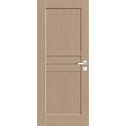 VASCO DOORS Interiérové dvere MADERA č.3, CPL