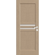 VASCO Doors Interiérové dvere MADERA č.4, CPL
