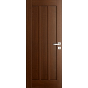 Vasco Doors Posuvne dvere FARO č.6, CPL