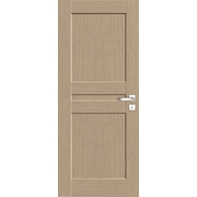 Vasco Doors Posuvne dvere MADERA č.1, CPL